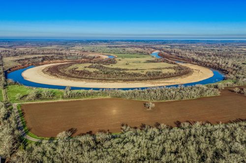 0000 Steck Bottom Road, Sealy, TX, 77474 | Card Image