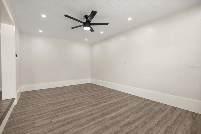333 Clemson Dr, House other with 3 bedrooms, 2 bathrooms and null parking in ALTAMONTE SPRINGS FL | Image 5