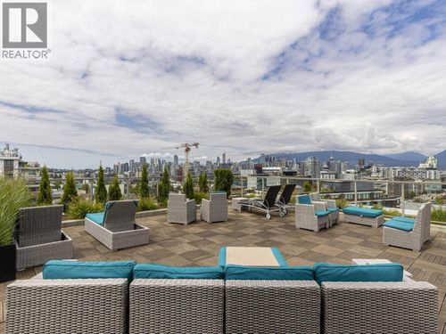 473-250 E 6th Avenue, Vancouver, BC, V5T0B7 | Card Image