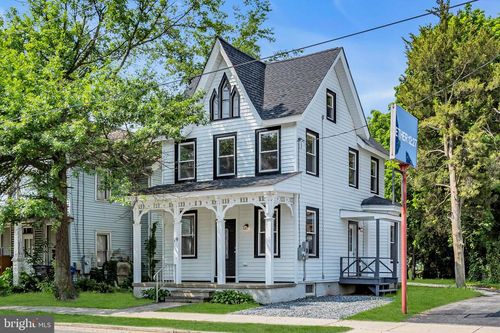 19 Main St, SALEM, NJ, 08079 | Card Image