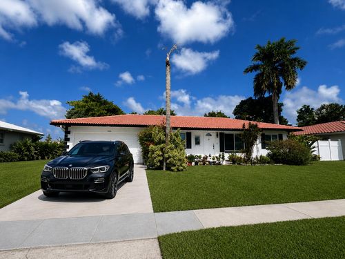 3464 Nw 26th Ave, Boca Raton, FL, 33434-3422 | Card Image