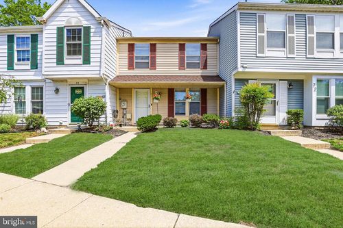 21 Waterview Ct, MARLTON, NJ, 08053-3723 | Card Image
