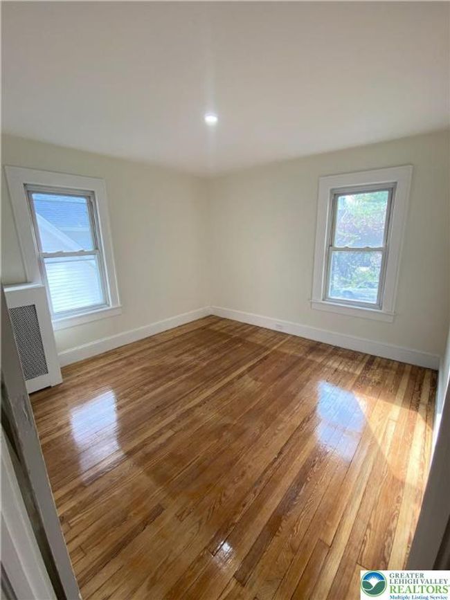 Bedroom 1 | Image 11
