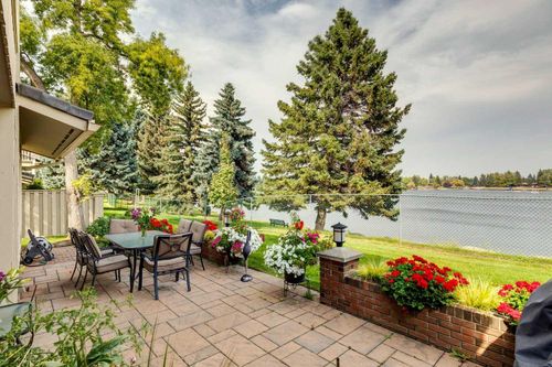 219-20 Midpark Cres Se, Calgary, AB, T2X1P3 | Card Image