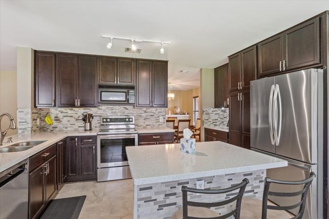 2005 Jasper Ln, House other with 4 bedrooms, 3 bathrooms and null parking in Cedar Park TX | Image 11