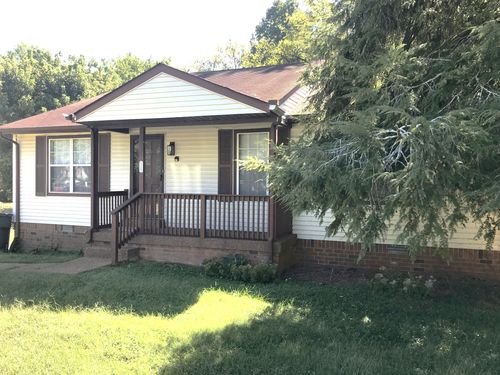 529 Michele Dr, Antioch, TN, 37013-4108 | Card Image