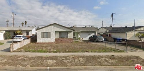 11339 Farndon St, South El Monte, CA, 91733-4507 | Card Image