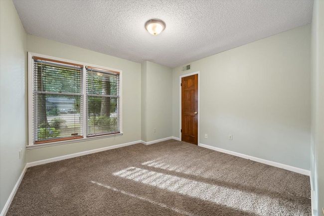 1425 Tree Haven Cv, House other with 4 bedrooms, 2 bathrooms and null parking in Cordova TN | Image 19