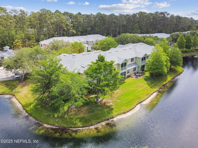 1608 - 135 Bayberry Cir, Condo with 3 bedrooms, 3 bathrooms and null parking in St Augustine FL | Image 51