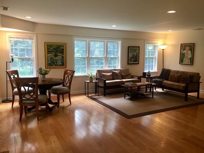 188 Quaker Hill Rd, House other with 3 bedrooms, 3 bathrooms and null parking in Pawling NY | Image 6