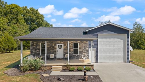 64 Alexander Ln, Nancy, KY, 42544 | Card Image