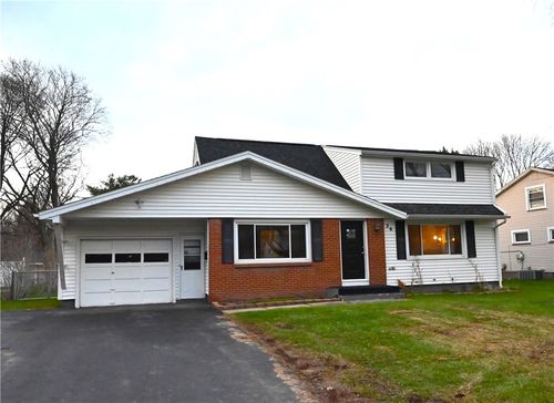 36 Jeanmoor Road, Greece, NY, 14616 | Card Image