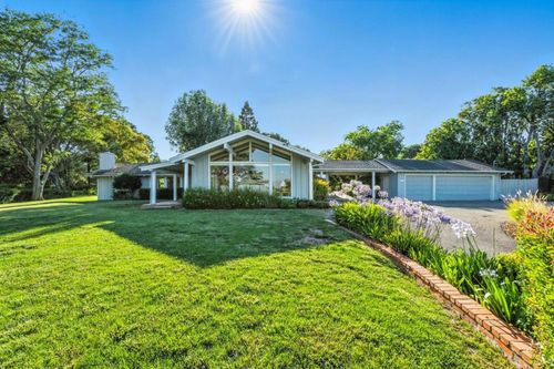 25850 Vinedo Ln, Los Altos Hills, CA, 94022-4435 | Card Image