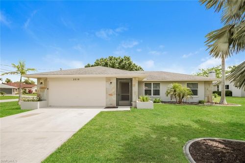 2016 Se 9th Ter, Cape Coral, FL, 33990-1815 | Card Image