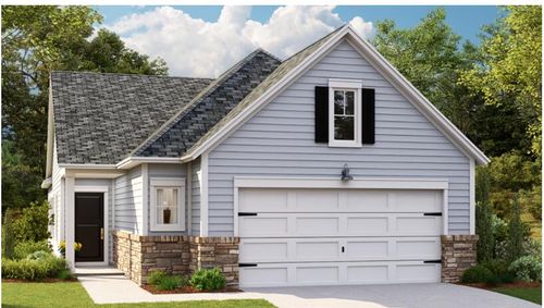 164 Bono Court, Summerville, SC, 29486 | Card Image