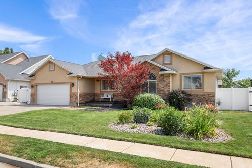 736 2200, Clearfield, UT, 84015-6237 | Card Image