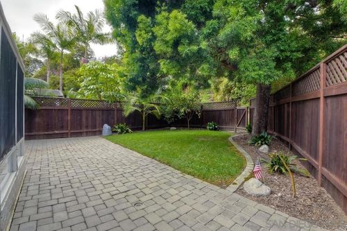 509 Turfwood Ln, Solana Beach, CA, 92075 | Card Image