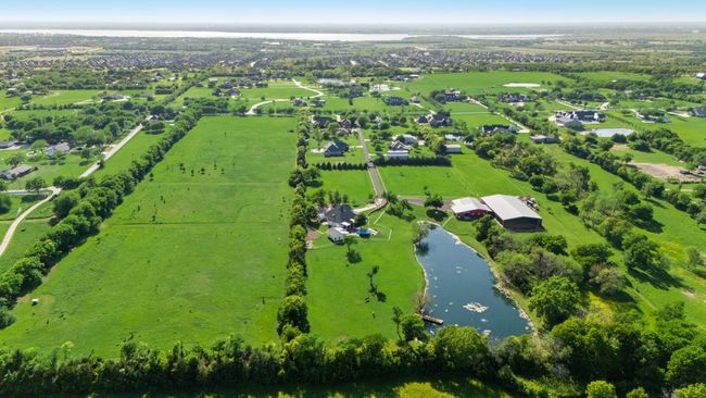 334 Pleasant Acres Rd, House other with 5 bedrooms, 6 bathrooms and null parking in Rockwall TX | Image 39