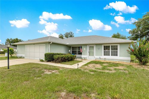 6185 Sw 84th St, OCALA, FL, 34476-9038 | Card Image