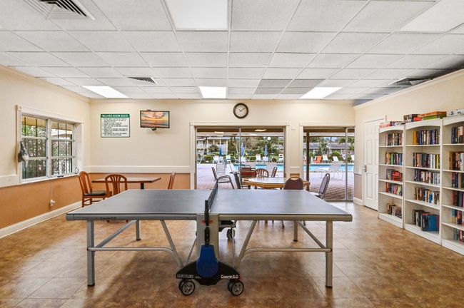 APT-204 - 1051 Orange Ter, Condo with 2 bedrooms, 2 bathrooms and null parking in Delray Beach FL | Image 27