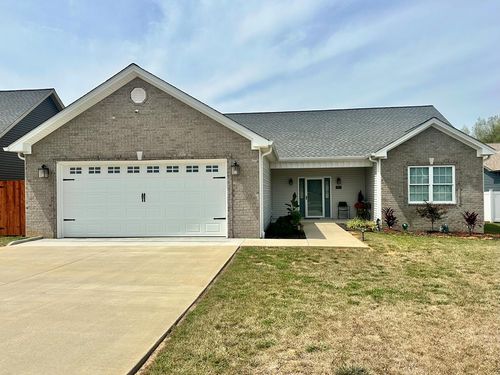 1825 Lexington Ave, Hopkinsville, KY, 42240-6507 | Card Image
