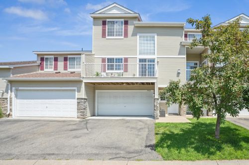 7422 Timber Crest Dr S, Cottage Grove, MN, 55016-4576 | Card Image
