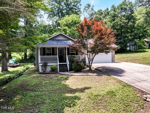 120 Oak Rd, Powell, TN, 37849-7116 | Card Image