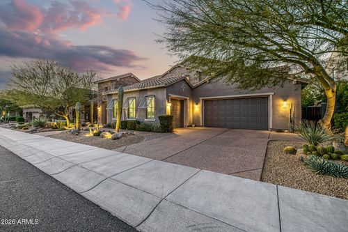 17974 N 97th Pl, Scottsdale, AZ, 85255-2499 | Card Image