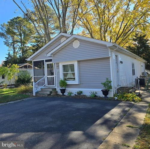 33500 Clover St, LEWES, DE, 19958-5324 | Card Image