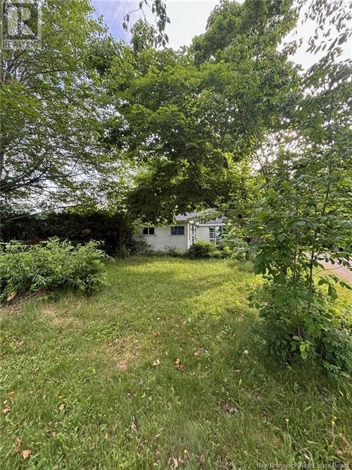 9321 Rte 3, Old Ridge, NB, E3L4X4 | Card Image