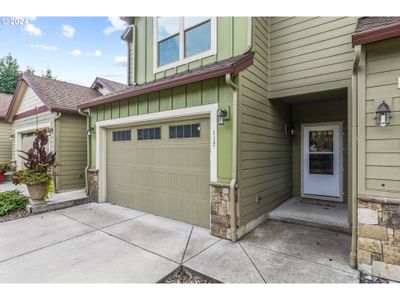 117 N 43 Rd Pl, Home with 3 bedrooms, 2 bathrooms and 2 parking in Ridgefield WA | Image 2