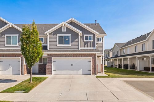 1812 W 675 N, West Point, UT, 84015-5503 | Card Image