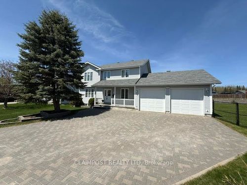 690 Howard Avenue, Timmins, ON, P4N5V8 | Card Image