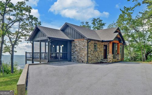 657 Winding View Trl, Clayton, GA, 30525 | Card Image