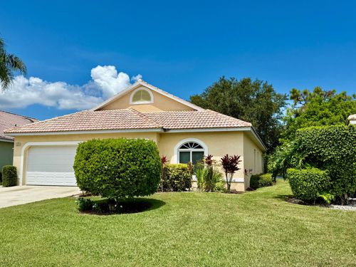 6008 Se Walkers Cay Ct, Stuart, FL, 34997-8268 | Card Image