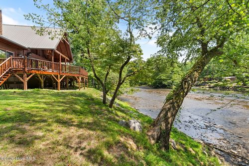 58 Woodberry Ln, Murphy, NC, 28906-6820 | Card Image