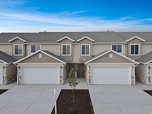 72 Cedar Ln, Malad City, ID, 83252-1108 | Card Image