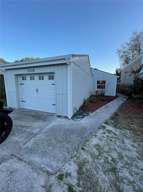 23108 Dover Dr, LAND O LAKES, FL, 34639-4277 | Card Image