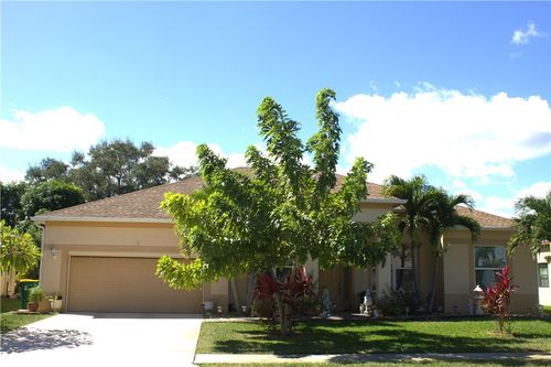 3385 Soft Breeze Cir, Melbourne, FL, 32904-7712 | Card Image