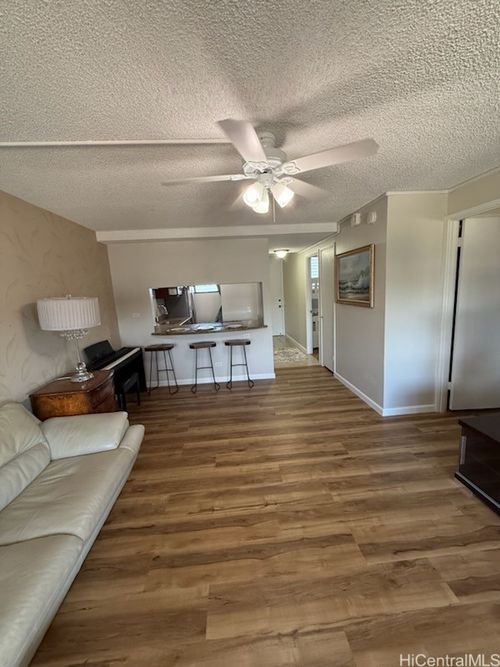 901-1521 Alexander St, Honolulu, HI, 96822-4961 | Card Image