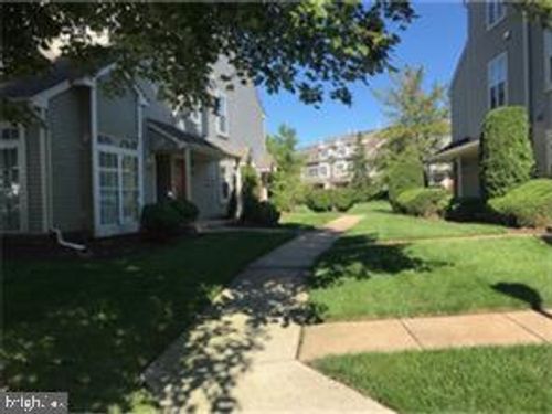 2406 Yarmouth Ln, MOUNT LAUREL, NJ, 08054 | Card Image