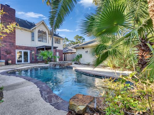114 Bayou Bend Dr, League City, TX, 77573-6956 | Card Image