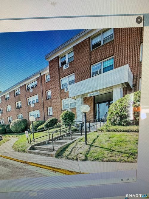 106-1730 State St, Hamden, CT, 06517-3805 | Card Image