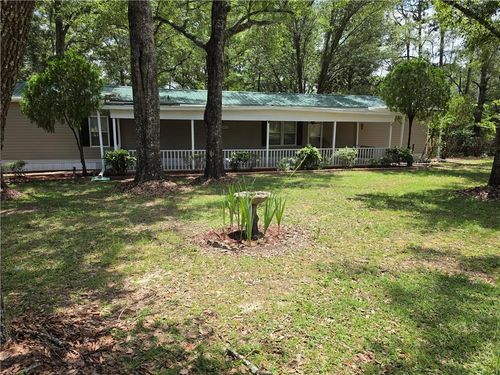 8675 Hunters Pointe Dr N, Theodore, AL, 36582-4955 | Card Image
