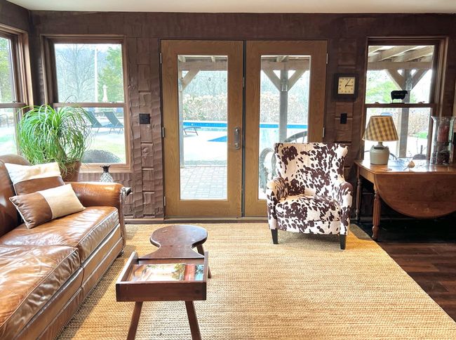 213 S Benner Hill Rd, Home with 3 bedrooms, 1 bathrooms and 1 parking in Bainbridge OH | Image 11