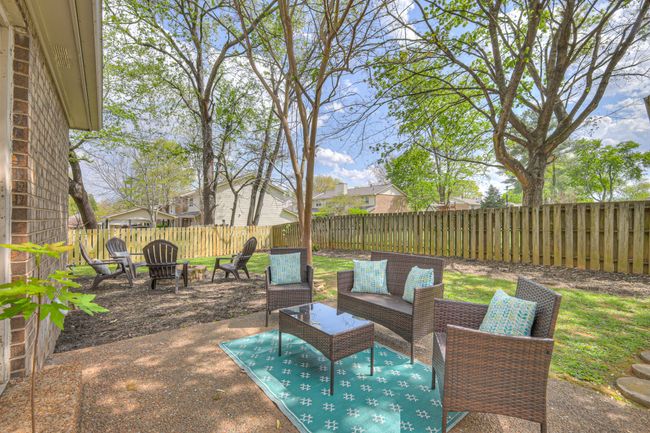301 Jennette Pl, House other with 3 bedrooms, 3 bathrooms and 2 parking in Franklin TN | Image 22