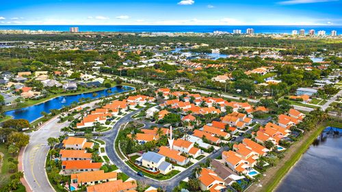 13305 Saint Tropez Cir, Palm Beach Gardens, FL, 33410 | Card Image