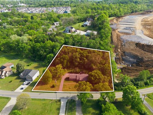 334 Moncrief Ave, Goodlettsville, TN, 37072-1523 | Card Image