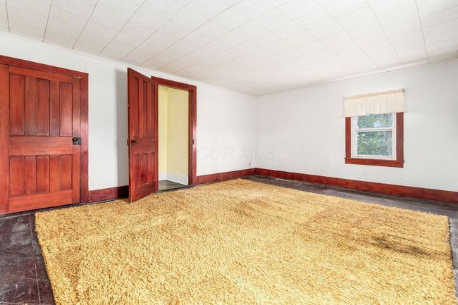 3526 Blacks Rd Sw, House other with 3 bedrooms, 1 bathrooms and null parking in Hebron OH | Image 38