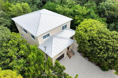 30 Seagate Blvd, Key Largo, FL, 33037-4366 | Card Image